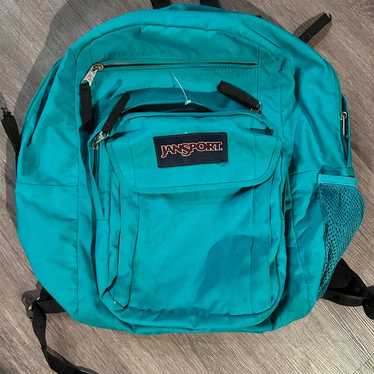 90s USA製 JANSPORT バックパック vintage リュック 90s jansport usa製 vintage リュック バックパック
