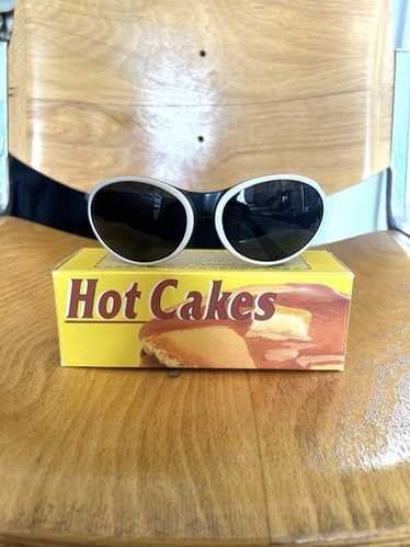 Arnette sunglasses hot cakes - Gem