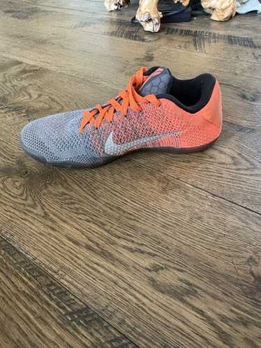 Kobe 8 easter size - Gem