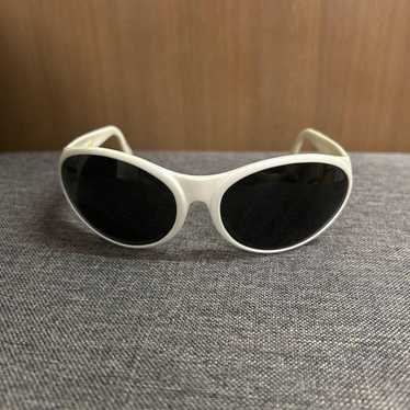 Arnette hot cakes sunglasses - Gem