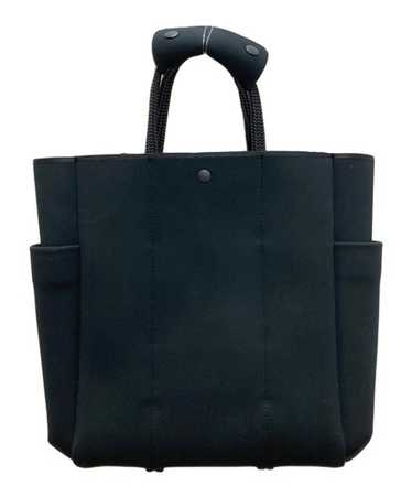 Ron Herman別注 STATE OF ESCAPE Tote Bag Ron Herman】別注 STATE OF ESCAPE Voyager トート (Ron Herman