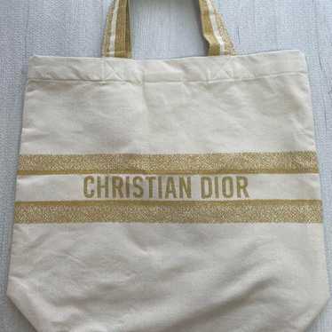Christian dior novelty bag - Gem