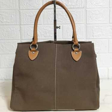 Archive　SAZABY　leather　Oneshoulder　00s Sazaby bag leather - Gem