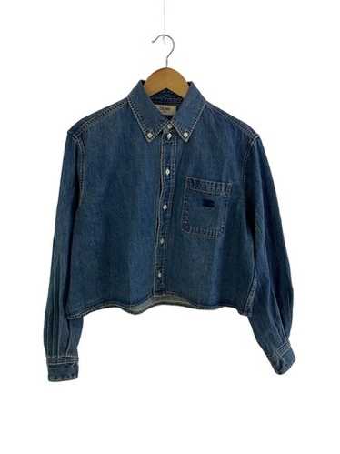 Celine denim shirt - Gem