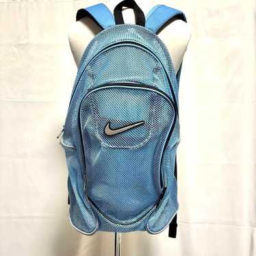Nike 00s backpack - Gem