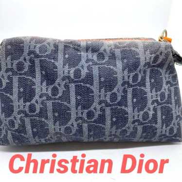 Christian dior flight trotter - Gem