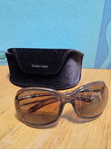 Tom ford “jennifer” tf8 - Gem