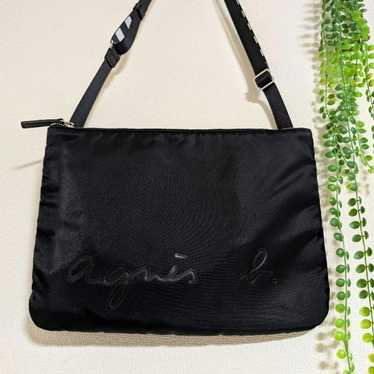 Agnes b. voyage shoulder - Gem