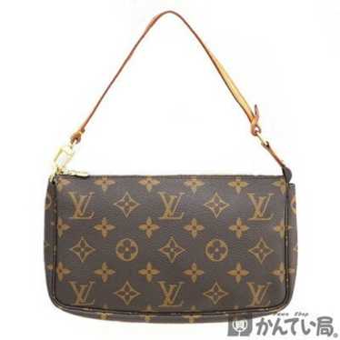 Balenciaga バレンシアガ ツイッギーバッグ　ブラウン Twiggy Balenciaga Bags - Vestiaire Collective