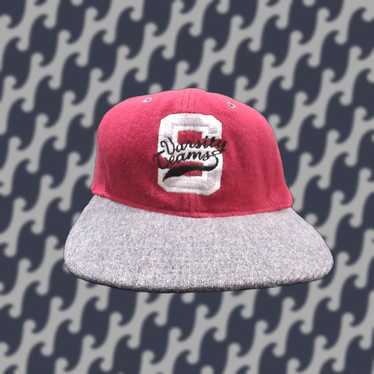 Gap vintage cap - Gem
