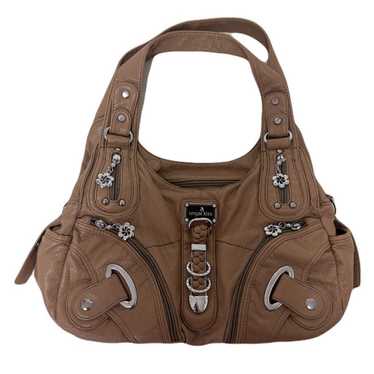Y2k grunge bag - Gem