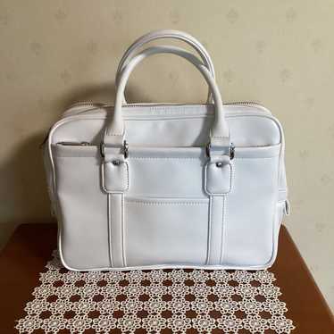 Comme des garçons bag - Gem