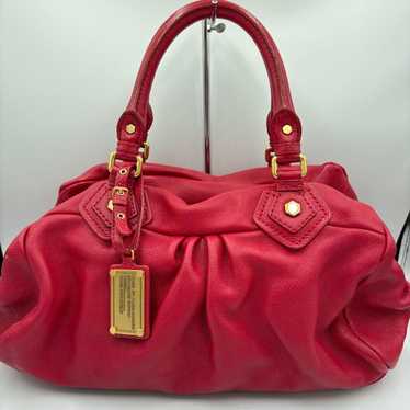 Marc jacobs classic q - Gem