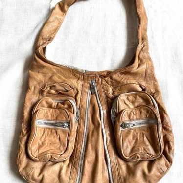 Alexander wang donna - Gem