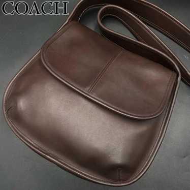 Coach old coach ergo - Gem