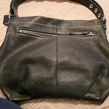 coach soho bag - Gem