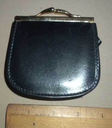 GUCCI ❤︎ Vintage ❤︎ coin case Gucci Coin Case | eBay