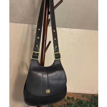 Coach vintage pre creed - Gem