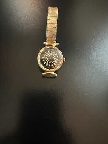Ernest Borel 時計ペンダント Vintage ernest borel - Gem