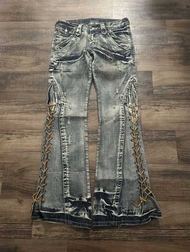 Tornado mart boots/m/blk - Gem