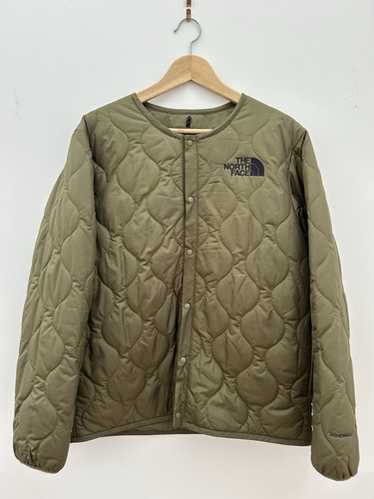 日本未発売Kazuki Kuraishi The North Face コート Yahoo!オークション - 日本未発売 THE NORTH FACE KURAISHI