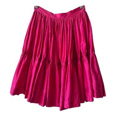 Vivienne westwood anglomania skirt - Gem