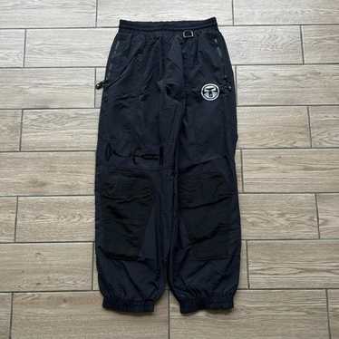 Ocean pacific pants mens - Gem