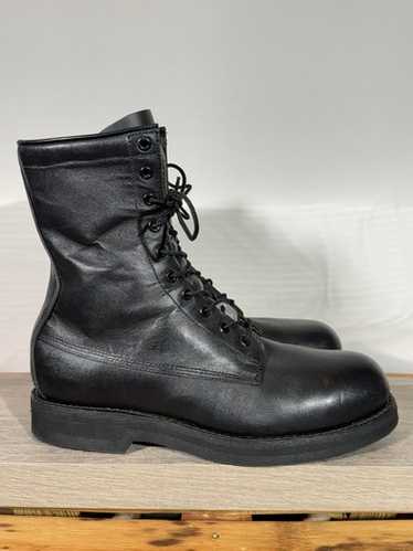 Addison shoe company steel - Gem