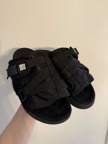 visvim christo チャコール　Mサイズ CHRISTO | Visvim Official North American Web Store