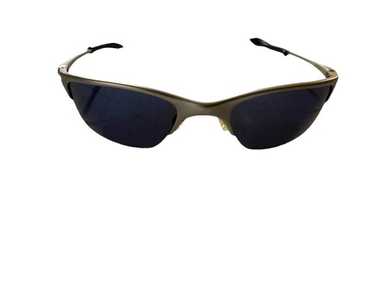 Oakley half wire sunglasses - Gem