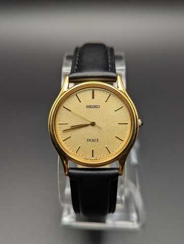 antique vintage SEIKO DOLCE ゴールド 薄型 il_fullxfull.4477661162_j0z7.jpg