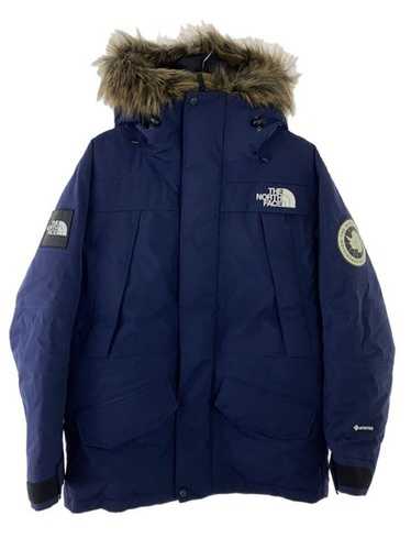 ジャケット・アウター The North Face ANTARCTICA Vintage North Face Trans Antarctica Expedition Parka Jacket