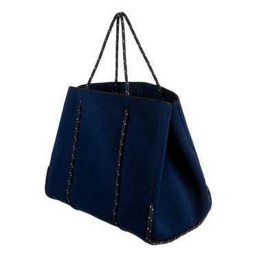 State of escape tote - Gem