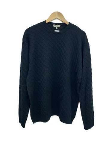 [archive]80-90s GIORGIO ARMANI ポップコーンニット 90s giorgio armani knit - Gem