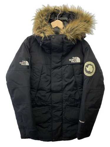 【極美品】THE NORTH FACE ANTARCTICA PARKA（S） North face antarctica parka - Gem
