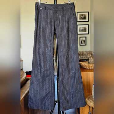 ミスシックスティ ビンテージ Miss sixty vintage jeans - Gem