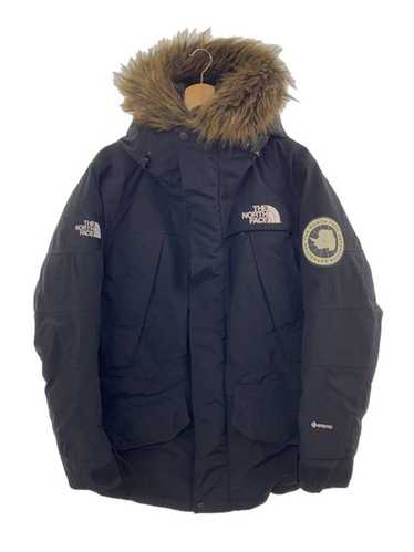新品/THE NORTH FACE ANTARCTICA PARKA UB XL UB 新品/THE ANTARCTICA PARKA XL NORTH FACE