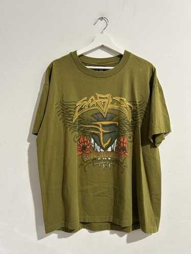 EAGLES TOUR 2011 パーカー サイズS SHOOT イーグルス EAGLES TOUR 2011 パーカー サイズS SHOOT イーグルス - メルカリ