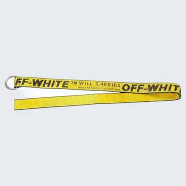 Off white 5400 lbs - Gem