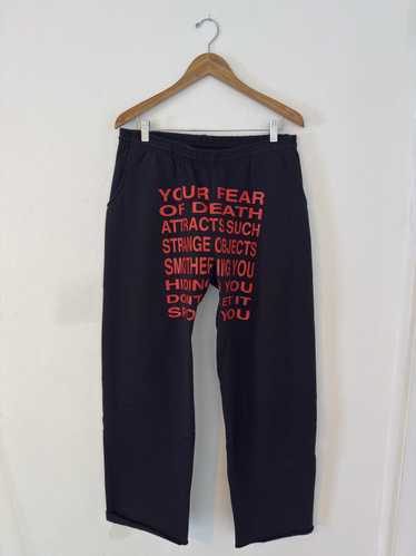 パンツ otto958 gido pants otto958 gido pants otto958 Gido Pants