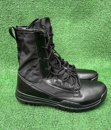 Nike black sfb tactical - Gem