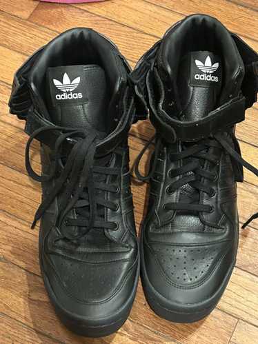 Jeremy scott adida wing - Gem
