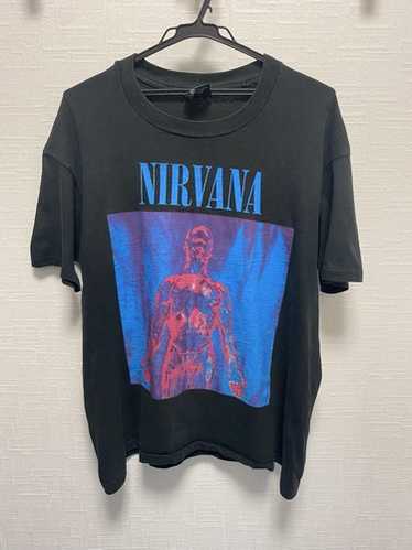 90s nirvana sliver tee ニルヴァーナ giant XL g_1005-4.png?v=1736147972&