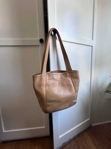 Coach 4181 tote bag - Gem