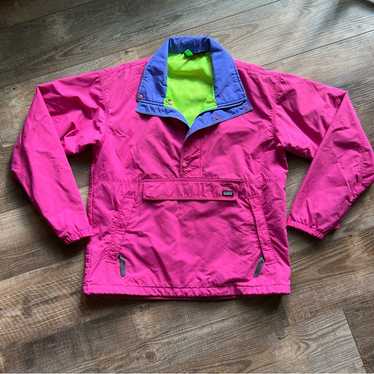 Vintage 80s 90s patagonia - Gem