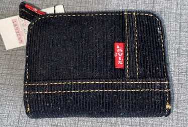 Levis vintage wallet - Gem