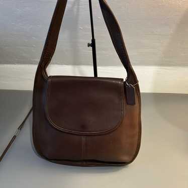 Vintage coach - ergo - Gem