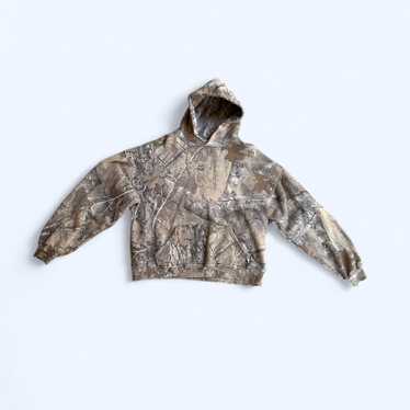 akimbo club リアルツリー ジップパーカーM AKIMBO CLUB HOODIE | REALTREE® CAMO | February 2024 Unboxing