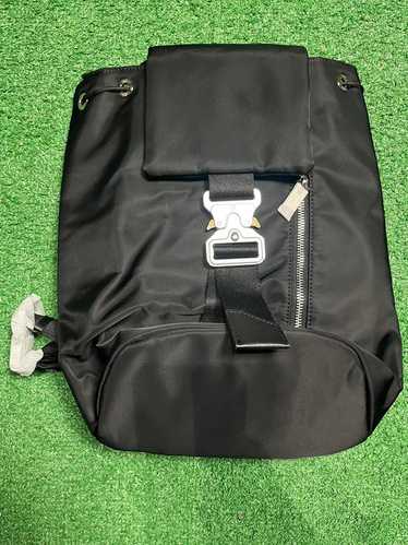 Backpack alyx - Gem