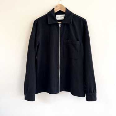 Our legacy jacket - Gem